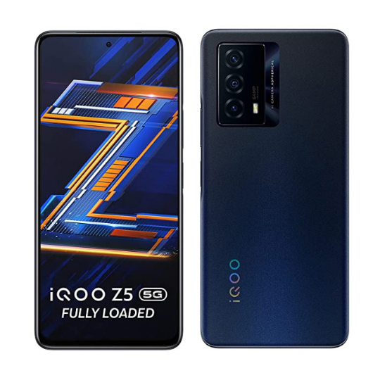 Sell Phone